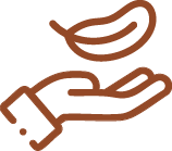 Practical & Durable: Lighter and safer