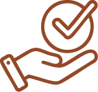 Everyday Convenience: Easy to store, heat, and serve